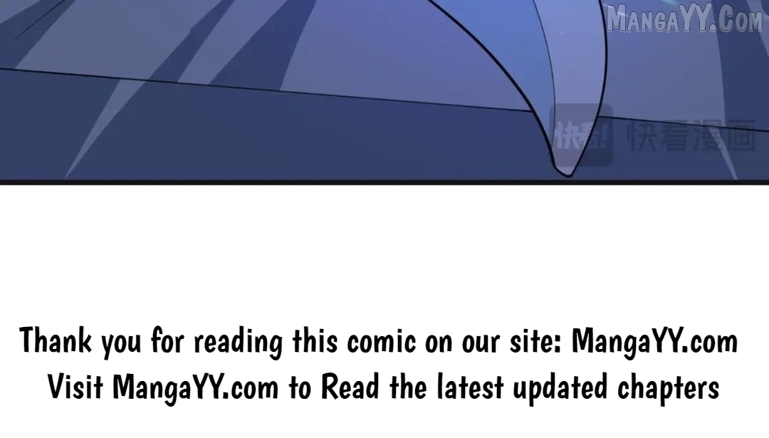 Era of the Haunted Chapter 542 - page 151